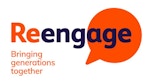 RE-ENGAGE