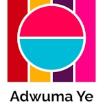 Stichting Adwuma Ye