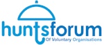 Hunts Forum of Voluntary Organisations (Hunts Forum)