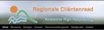 Regionale Clientenraad