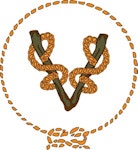 Scouting Van Swietengroep