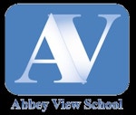 Abbey View School