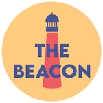The Beacon (North Lynn Methodist Church)
