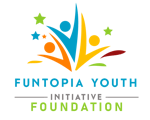 Funtopia youth initiative foundation