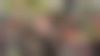 Word onze keukenheld(in)!