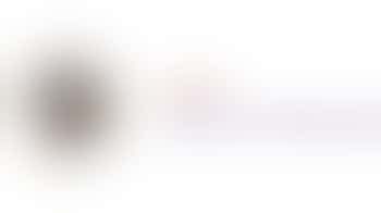 Hospice Julia Jan Wouters