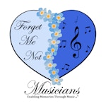 Forget Me Not Musicians