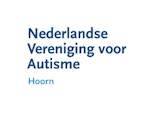 Nederlandse Vereniging voor Autisme Hoorn