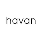 Havan Clothing