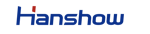HANSHOW NETHERLANDS B.V.