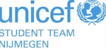 UNICEF studententeam Nijmegen