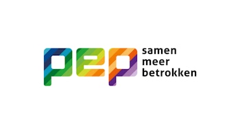 PEP Den Haag | Volunteer The Hague