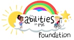 The Abilities in Me Foundation