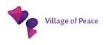 Village of Peace