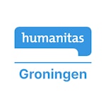 Humanitas Groningen