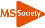 MS Society - North Hertfordshire Group