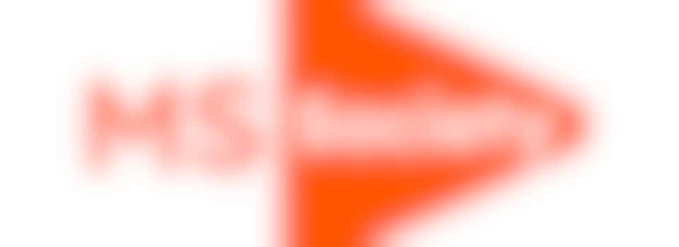 MS Society - North Hertfordshire Group