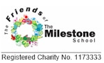 The Friends of The Milestone School