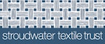 Stroudwater Textile Trust