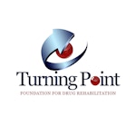 Turning Point Foundation