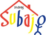 Stichting Subajo