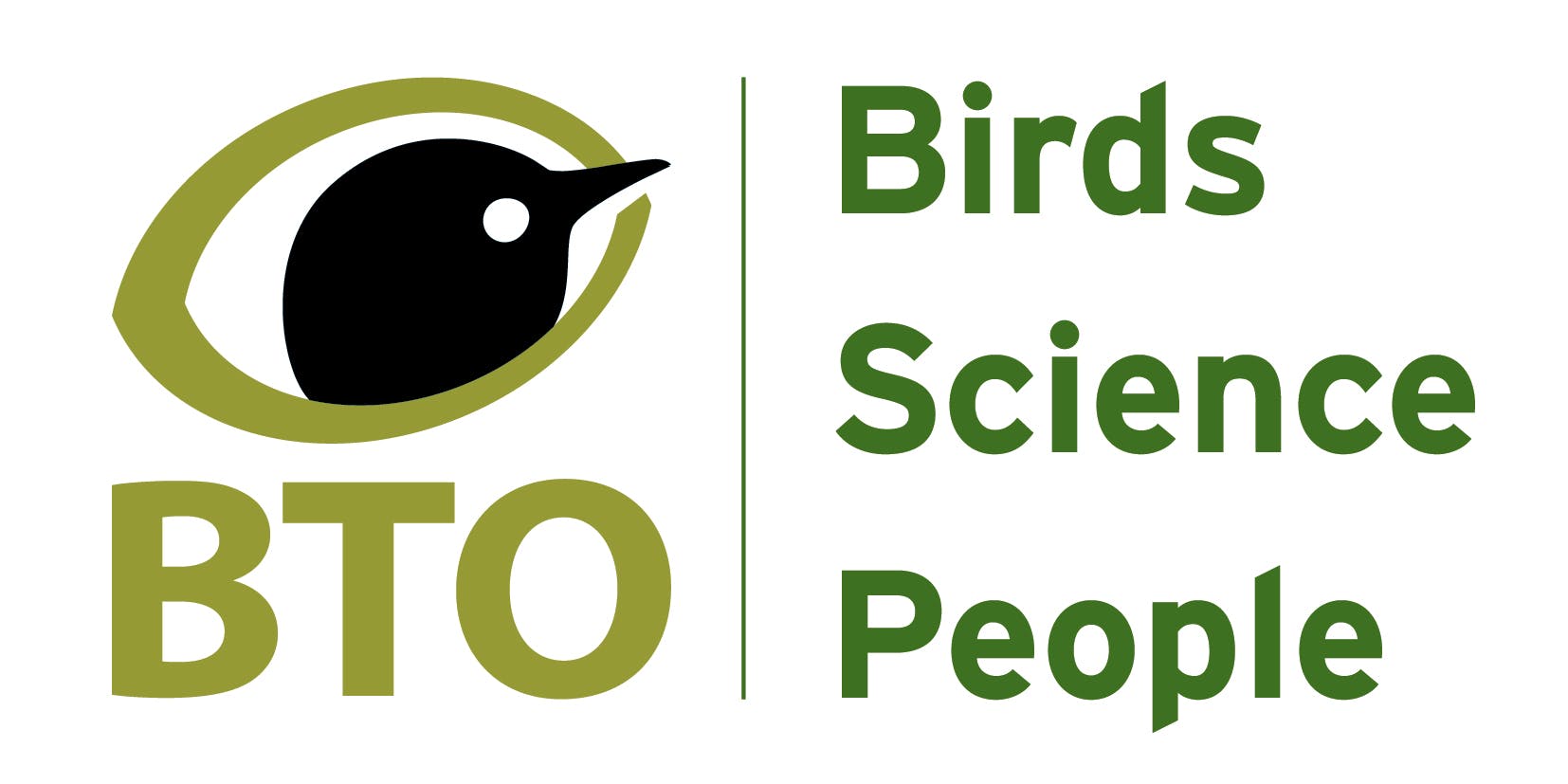 Puffin  BTO - British Trust for Ornithology