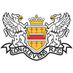 Longlevens Rugby