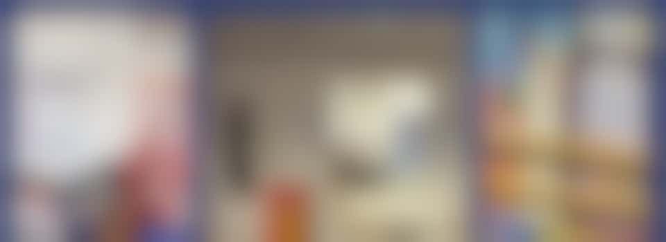 Chapliancy Volunteer