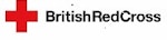British Red Cross