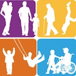 The Venture Community Hub