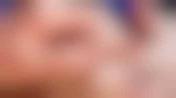 Luisterend oor na verlies : word vrijwilliger in Velsen bij St Nabestaandenzorg