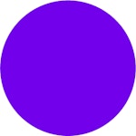 Stichting ter bevordering van de Vrolijkheid
