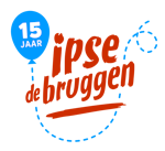 Stichting Ipse de Bruggen
