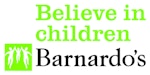 Barnardo's - Gloucester, Forest and Stroud Targeted Family Support Service