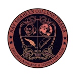 State of Youth@BAF Shaheen College Dhaka