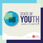 State of Youth Dagami