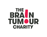 The Brain Tumour Charity