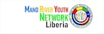 Mano River Youth Network - Liberia 