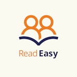 Read Easy Central Somerset