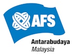AFS Malaysia