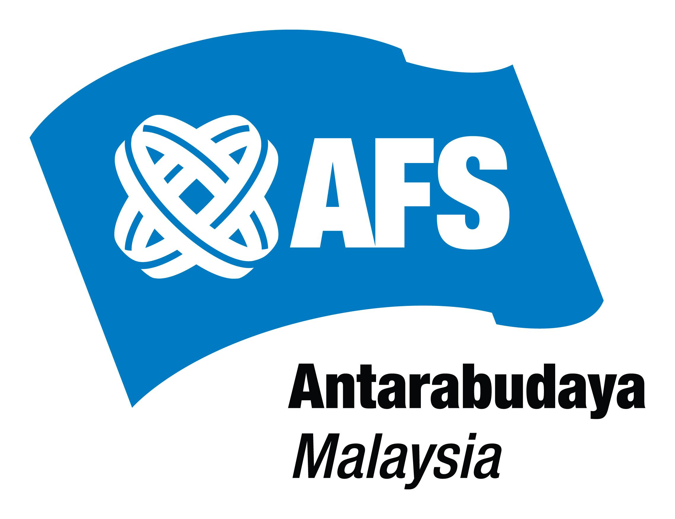 afs-malaysia-mad-for-good