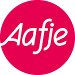 Aafje