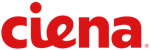 Ciena
