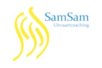Vrijwilligersorganisatie Stichting SamSam Uitvaartcoaching