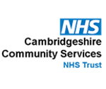 Cambridgeshire Community Services NHS Trust