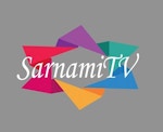 SarnamiTV