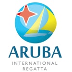 Aruba Regatta Stichting