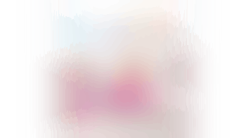 IKC Geluksvogel - Kinderstralen