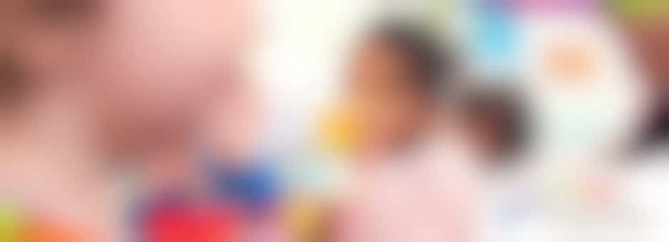 Kinderstralen op Willem-Alexanderschool