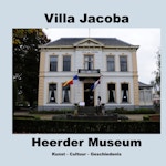 Heerder Museum
